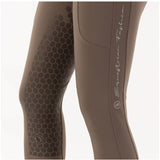Riding breeches Envy Ladies Falcon Full Seat