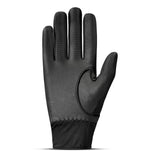 Roeckl Jardy 2 Winter Handschoenen Zwart
