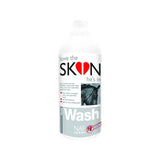 Naf LTS Skin Wash 1ltr.
