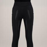 Rijlegging HVPEstrelle Zwart Full Grip