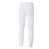 Kingsland Riding Breeches Kaysa Junior White