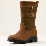 Ariat Outdoor Laars Bampton