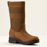 Ariat Outdoor Laars Bampton