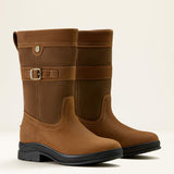 Ariat Outdoor Laars Bampton
