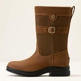 Ariat Outdoor Laars Bampton