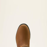 Ariat Outdoor Laars Bampton