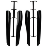 Laarzenspanners Vincere