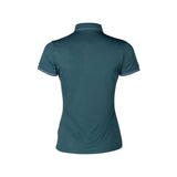 Polo Catherine Petrol