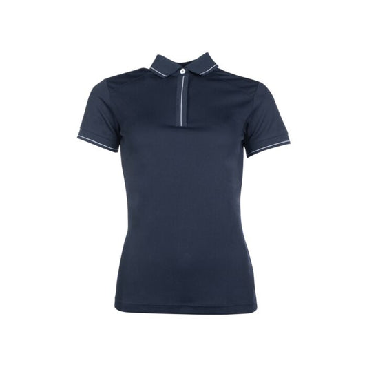 Polo Catherine Navy