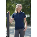 Polo Catherine Navy