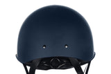 Safety cap Illusion Dark blue-gold