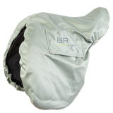 Zadelhoes Dresuur Slate Gray