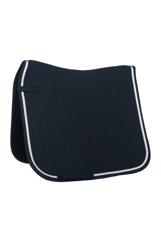 Zadeldek Florence Donkerblauw