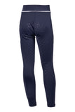 Rijlegging Maui Junior Deep Blue
