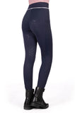 Rijlegging Maui Junior Deep Blue