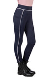Rijlegging Maui Junior Deep Blue