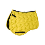 Zadeldek Limone Lemoen