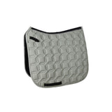 Zadeldek Limone Salie