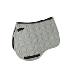 Zadeldek Limone Salie