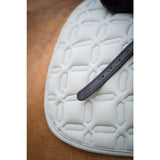 Zadeldek Limone Salie