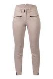 Rijbroek Pearl City Beige