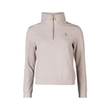 Trui Limone Grijs/beige
