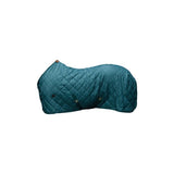 Staldeken Winter Petrol