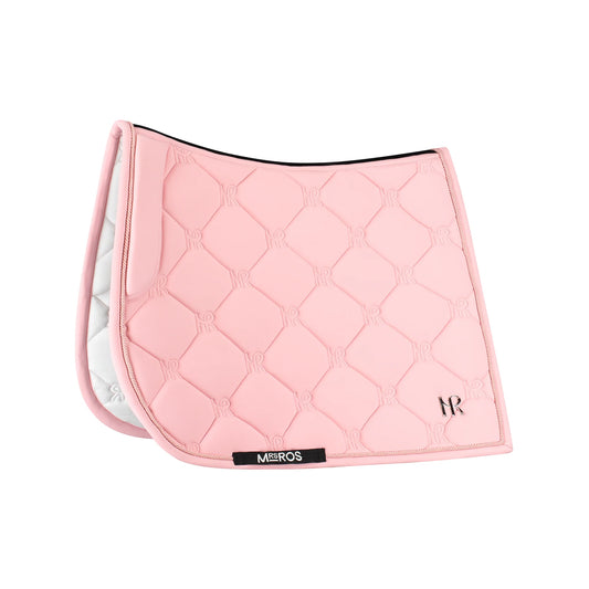 Mrs. Ros Zadeldek Pink Benthe Broeren