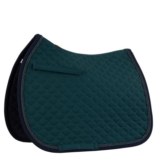 Zadeldek Event Mediterran