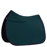 Zadeldek Event Mediterran