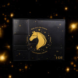 Adventskalender 2026