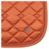 Saddle pad Damin Dressage Mecca Orange