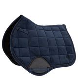 Zadeldek June Navy Blazer