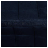 Zadeldek June Navy Blazer