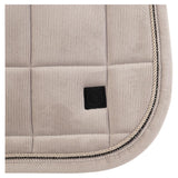 Zadeldek June Moon Rock