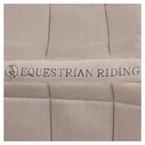 Zadeldek June Moon Rock