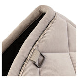 Zadeldek June Moon Rock