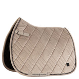 Zadeldek Jacky Moon Rock