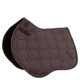 Zadeldek Eevolv Juliet Raisin Brown