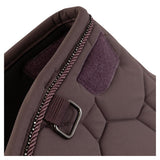 Zadeldek Eevolv Juliet Raisin Brown
