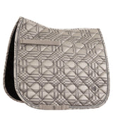 Saddle pad Enya Falcon