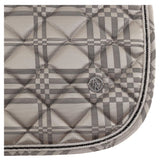 Saddle pad Enya Falcon