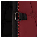 Zadeldek CLX Carbernet