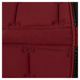 Zadeldek CLX Carbernet