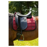 Zadeldek CLX Carbernet