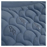 Zadeldek Ieke Big Dipper