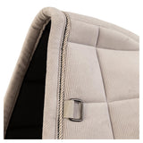 Zadeldek June Moon Rock