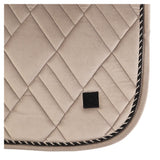 Zadeldek Jacky Moon Rock