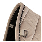 Zadeldek Jacky Moon Rock