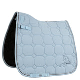 Zadeldek Eevolv Juliet Ashley Blue